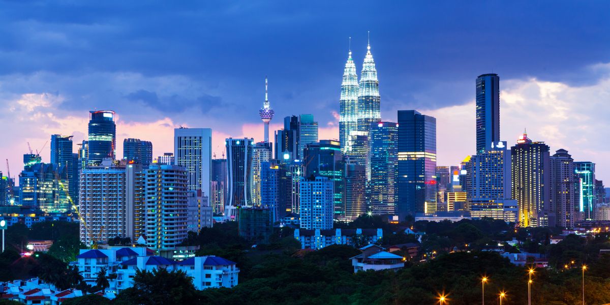 Plan an Unforgettable Adventure to Kuala Lumpur with Uselect Flights