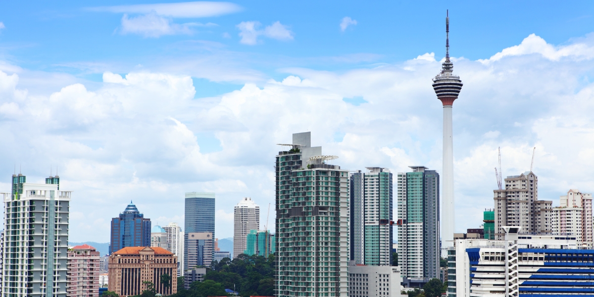 How to Enjoy Your Trip to Kuala Lumpur on a Budget with Uselect Flights