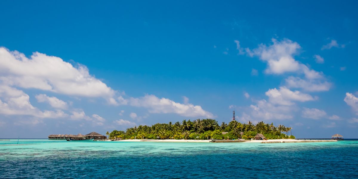 Get Ready for an Affordable Journey to the Maldives with Uselect Flights