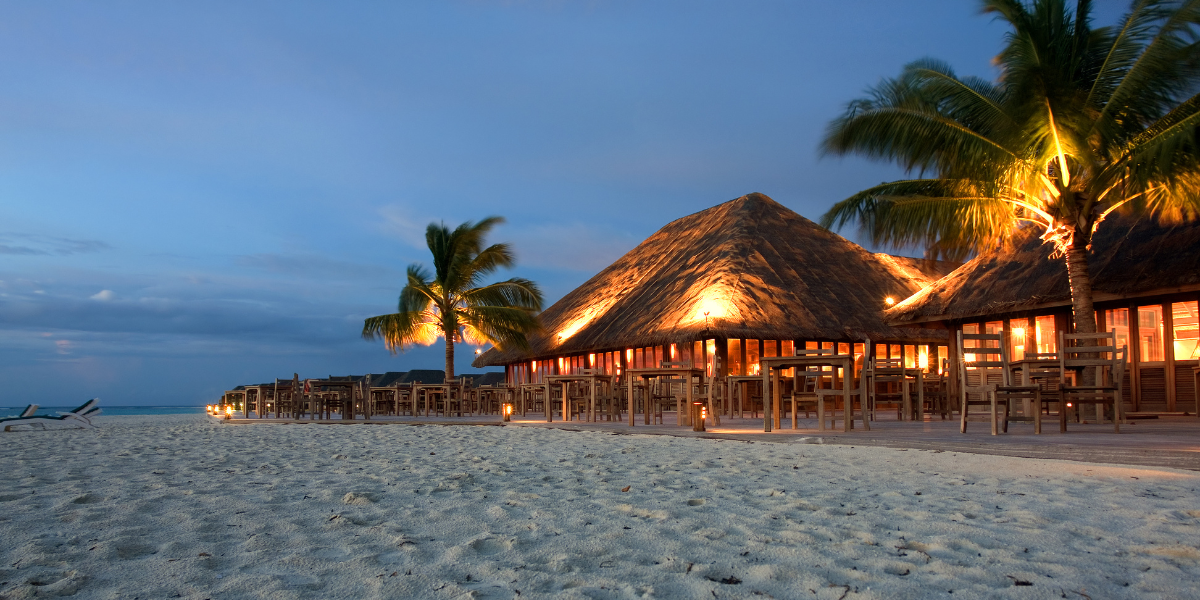 A Complete Travel Guide for Your Dream Trip to Maldives