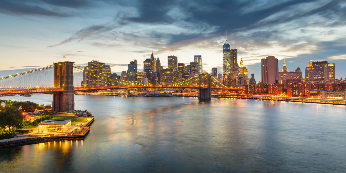 Affordable Escapes to New York City: Explore with Uselect