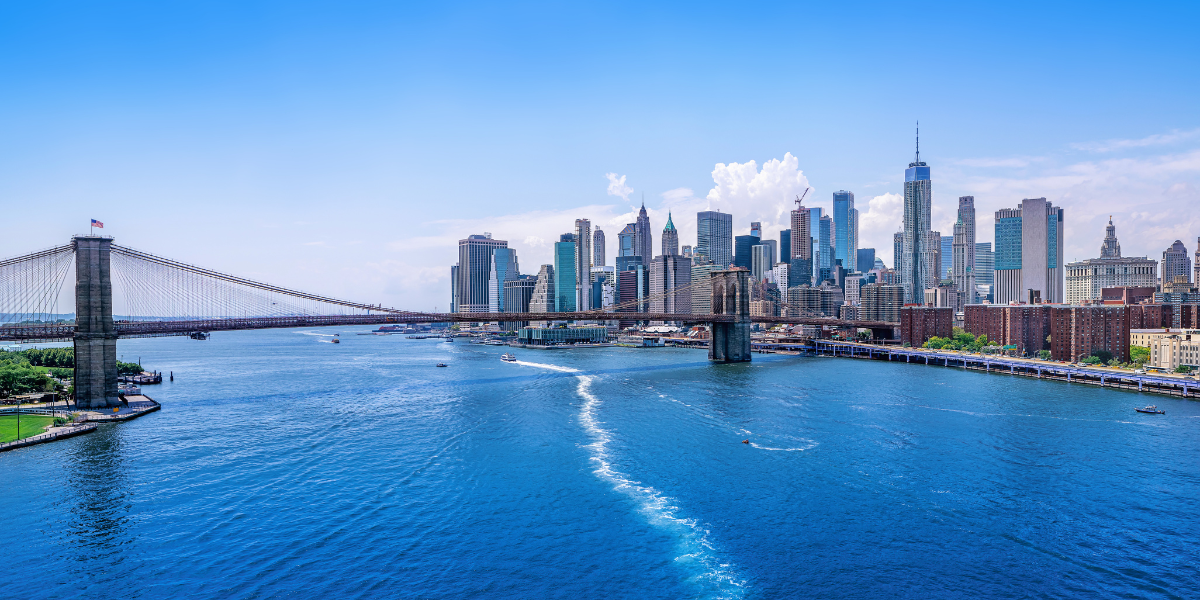 Planning a Trip to New York? Here’s Your Easy Guide to Flights, Deals, and Travel Tips
