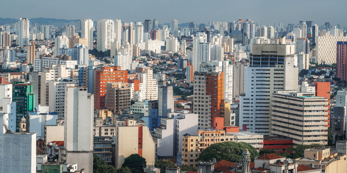 A Guide to an Unforgettable Journey to Sao Paulo with Uselect Flights 